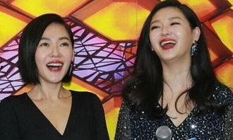 大s和小s最新爆料歌,揭秘娱乐圈不为人知的秘密  第3张