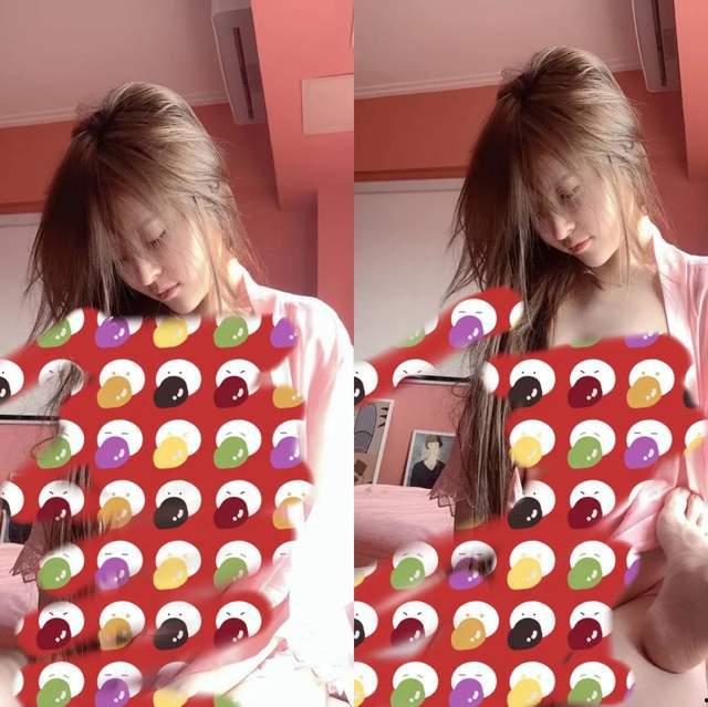 百万网红吃瓜视频,揭秘娱乐圈幕后真相  第1张