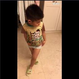 胡可爆料安吉生二胎视频,温馨家庭画面引网友热议 第3张 胡可爆料安吉生二胎视频,温馨家庭画面引网友热议 第3张