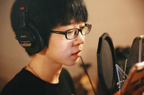 小凯娱乐爆料视频大全最新,揭秘娱乐圈最新热点事件  第3张