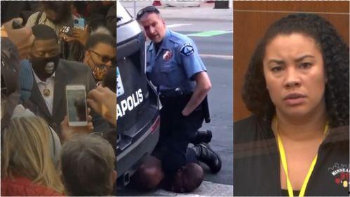 最新爆料弗洛伊德,揭秘心理学的神秘面纱 第3张 最新爆料弗洛伊德,揭秘心理学的神秘面纱 第3张