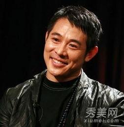 圈内爆料李连杰近况视频,圈内爆料揭示其真实生活状态 第2张 圈内爆料李连杰近况视频,圈内爆料揭示其真实生活状态 第2张