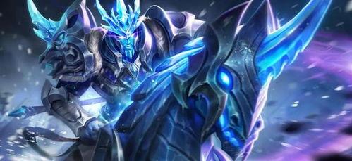 武圣皮肤爆料最新版下载,最新版下载,领略经典英雄风采 第2张 武圣皮肤爆料最新版下载,最新版下载,领略经典英雄风采 第2张